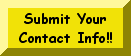 Click here to submit your contact info