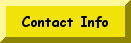Players' contact info